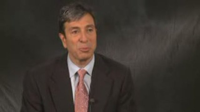 San Francisco Motorcycle Accident Lawyer Attorney Law Firm