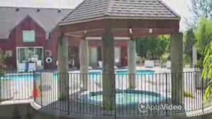 ForRent.com Sterling Pointe Apartments in Beaverton, OR