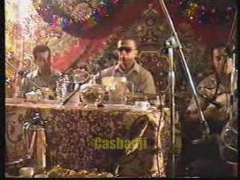 Kamel aziz Aout 2009 03