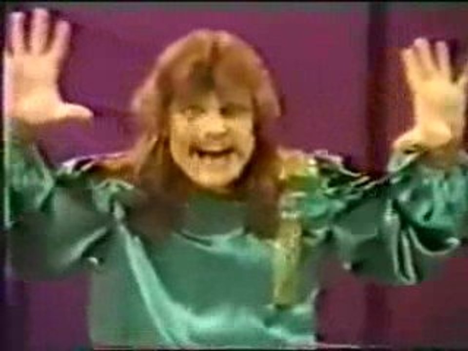 Dschinghis Khan - Medley