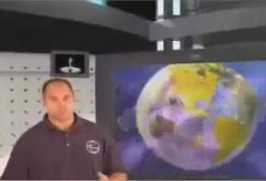 GDI - Global Domains International - Make Money Sleeping P2