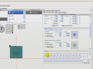 IGM Tutorial - Pulos em RPGs, maneira mais simples.