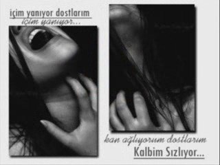 Tuna Tabu & O Evlendi