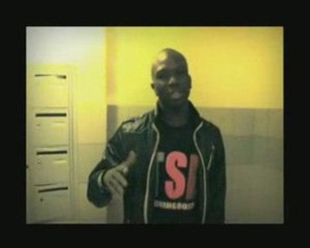 Interview Wanderlei Silver Aout TSL !!!