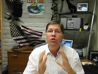 Split Testing Explained by an Expert Marketer