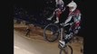 ABA BMX Southwest Nationals II - Finals, Still Pictures