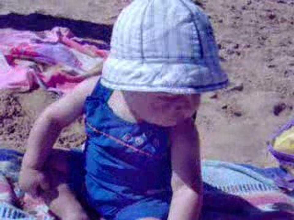 loulou plage