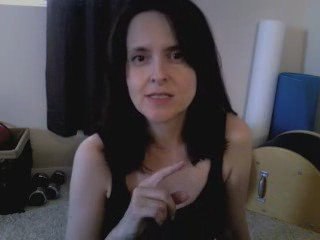 Teaching Pilates Day 12 - How To Get Clients - Part 2