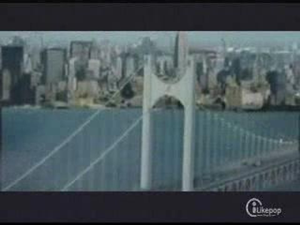 dbsk-miduhyo