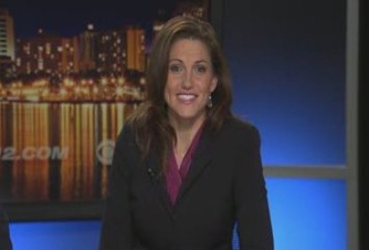 Litepanels LED Lighting Systems - In Studio Lighting Demo