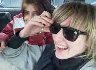 Remémoration du barlive