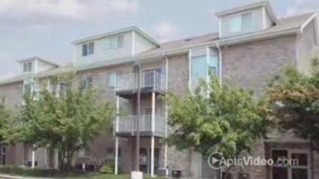 ForRent.com Skyline View Apartments-Lincoln Apartments