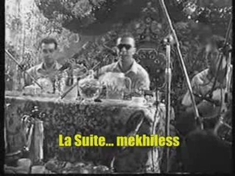 Kamel aziz Aout 2009 05