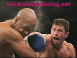 watch Mikkel Kessler boxer fight live online