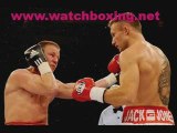 watch Mikkel Kessler vs Gusmyl Perdomo fight streaming