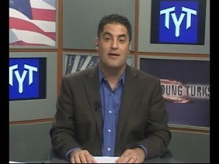 Justice Roberts Wants More Corporate Money In Politics