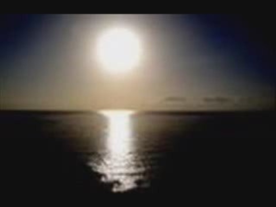 يا قمرة الليل