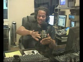 Should Obama Start Calling Out People By Name?