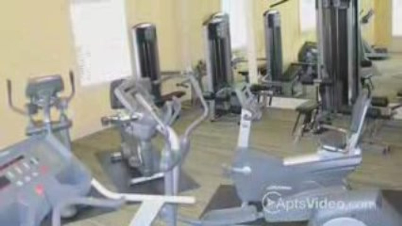 ForRent.com Vista Park Apartments-Charlotte Apartments