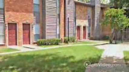 ForRent.com Chesterfield Apartment-Houston Apartments