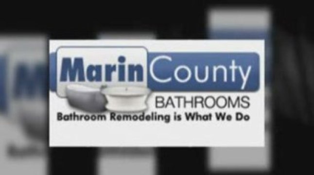 Bathroom remodeling in San francisco