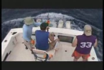 Ultimate Catch & Release Adventure: Dorado & Marlin Fishing with Panama Big Game Fishing Club 🎣