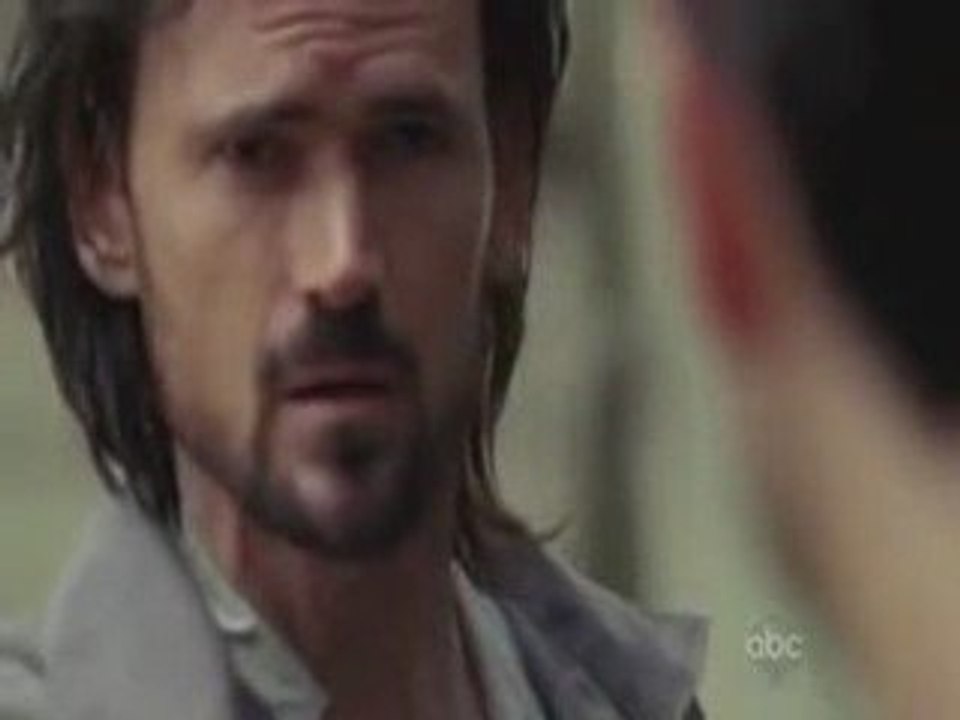 Lost k.emrah versiyonu