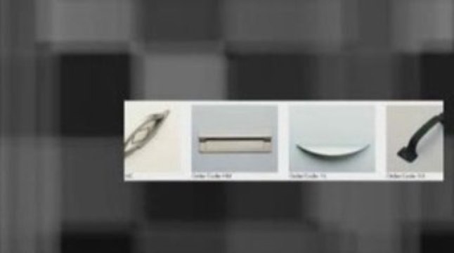 Marin County Bathroom design tips