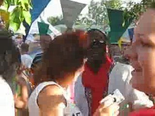 8TH ETNO FESTIVAL PECHENSKOE POLE KHARKOV ALFA-ALFA LIVE 5