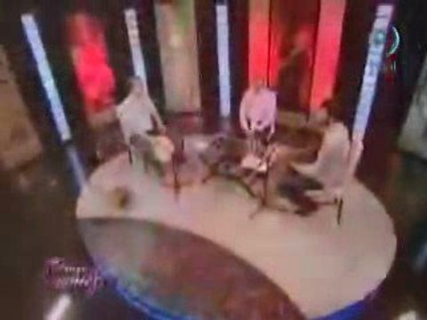 Grup yürüyüş Ey Şehit