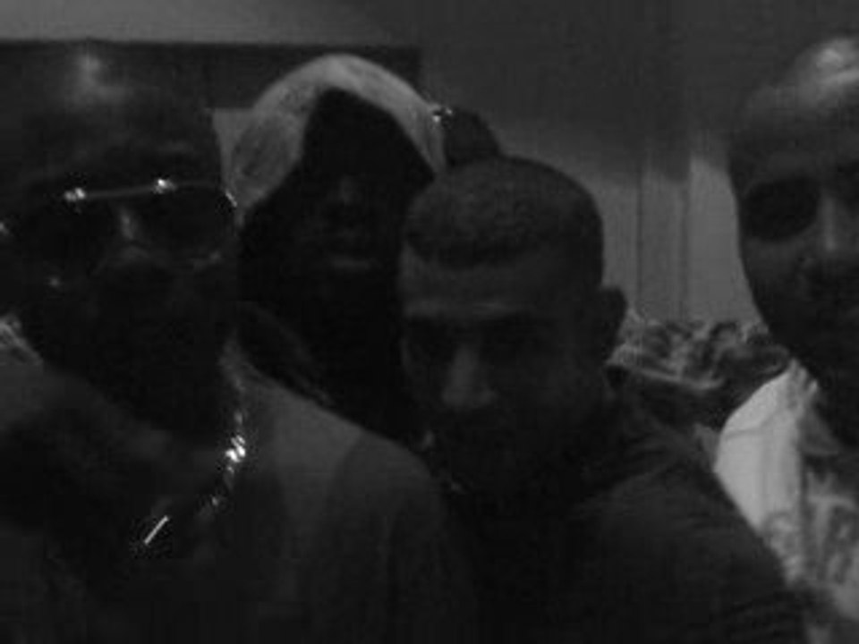 mon coeur dans une boite