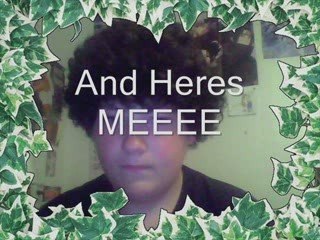 Awesome new website with rs hacks