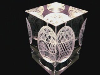 VIP Technology, VIP ТЕХНОЛОГИЯ