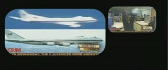 Charlie Sheen demands new 9/11 investigation from Obama