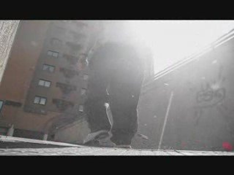 Ruso: mi primer video hecho con el sony vegas XDDD
