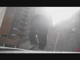 Ruso: mi primer video hecho con el sony vegas XDDD