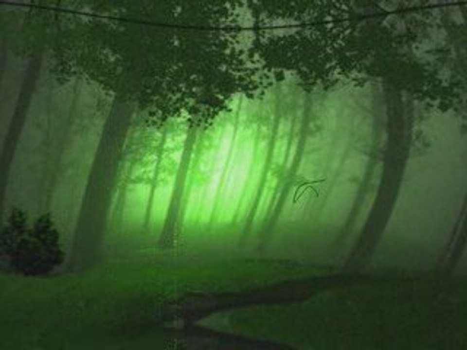 P-Ko Sartoutek - Mentalcore #1