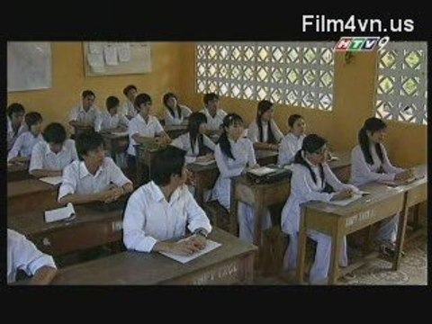 Film4vn.us-Keditru-OL-07.01