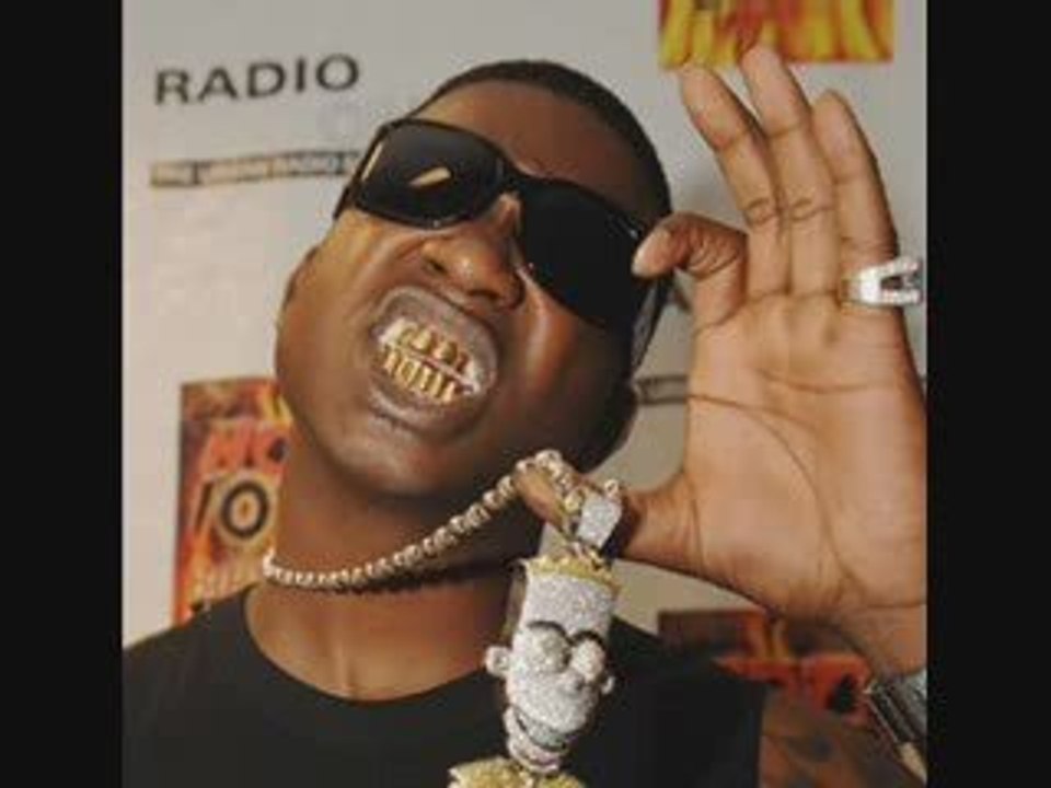 Gucci Mane - Wasted (Prod. By FatBoi) [FL Studio Remake]