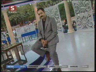 Ramazan Hikayeleri / Gönül Köprülerinin Gizli Kahramanları