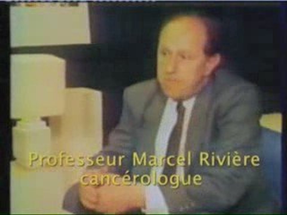 SAVANTS MAUDITS CHERCHEURS EXCLUS Prioré.A