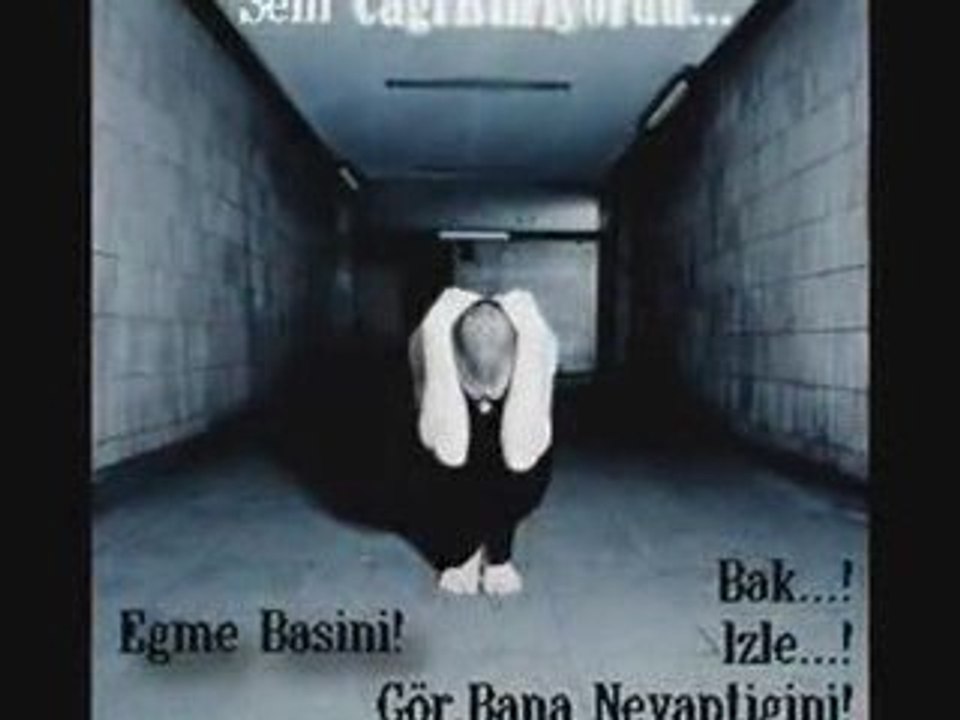 DEMET AKALIN-HELAL OLSUN