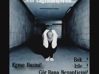 DEMET AKALIN-HELAL OLSUN
