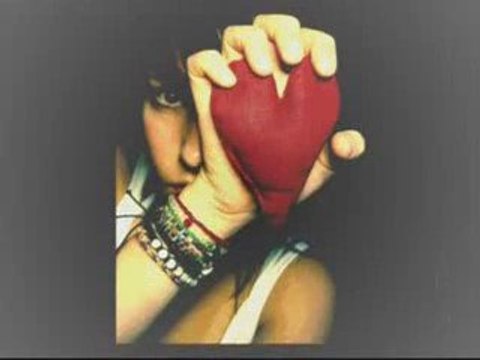 Erkin Koray - Anma Arkadaş