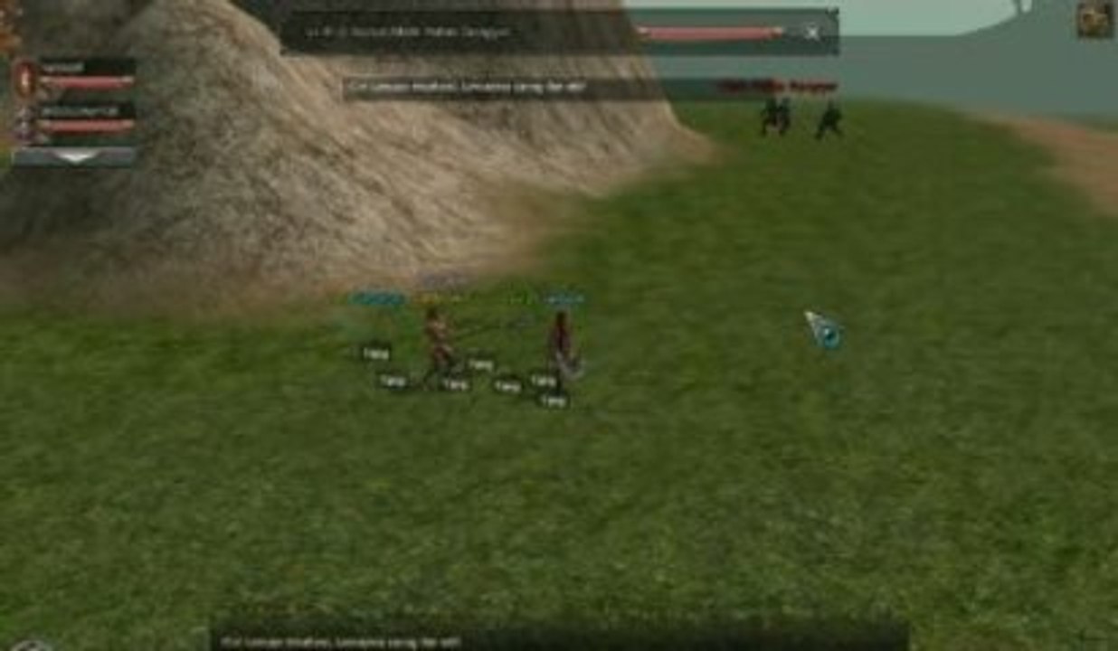 Cardinyas3 cekme hilesi Buyrun