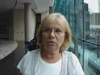 Lida Sinnige versie 2