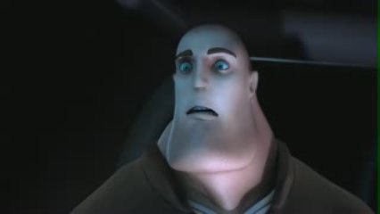 Handle With Care - 3D Short Animation