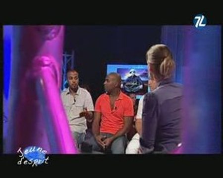 7L jeune d'esprit du 0909