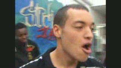 !! BrUxELlEs-"FrEeStYle/ImPRO SEsSIoN"- lA Rue S'EXPRIME!!