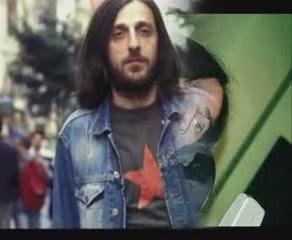 KAZIM KOYUNCU - DÜŞLÜYORUM BU KENTİ